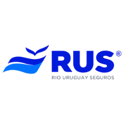 RUS